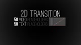 Transition Suitable for fashion intros, weeding slides, Corporate videos, etc.