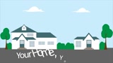 Create Custom Explainer Video , Animation , Whiteboard , Infographics