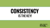 Give you 500 US Based  your NICHE relavent Active Email Address