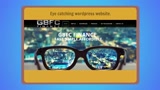 Design and develop fully responsive website