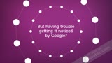 Optimise your Wordpress install for the Search Engines, make Google love your site