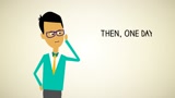 create a  explainer video for your  business or services and increase your sales